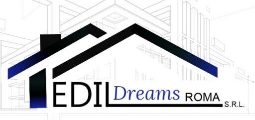 Edil Dreams Roma s.r.l.